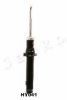JAPKO MJHY041 Shock Absorber